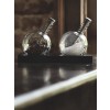 Planet peper & zout set