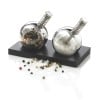 Planet peper & zout set