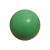 Plastic bal klein - diameter 12cm