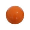 Plastic bal klein - diameter 12cm