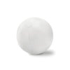 Grote strandbal - Ø 40 cm - PVC - opblaasbaar