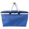 Polyester (320-330gr) boodschappenmand (Oxford).
