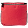 Koeltas 15.9 L - polyester - schouderband