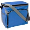 Koeltas 15.9 L - polyester - schouderband