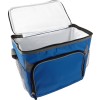 Koeltas 15.9 L - polyester - schouderband
