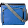 Koeltas 15.9 L - polyester - schouderband