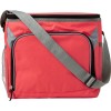 Koeltas 15.9 L - polyester - schouderband