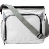 Koeltas 15.9 L - polyester - schouderband
