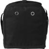 Ren sporttas - polyester - 600D - schoenenvak - verstelbare schouderband
