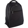 Ivan rugzak - polyester - 1680D - laptopvak