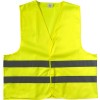 Impression Arturo veiligheidsvest - polyester