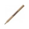 Potlood - hout - mini