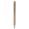 Potlood - hout - mini