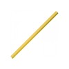 Timmermanspotlood - hout - 25 cm