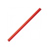 Timmermanspotlood - hout - 25 cm