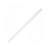 Timmermanspotlood - hout - 25 cm