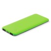 Powerbank Blade 5000mAh