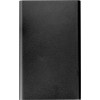 Powerbank met een capaciteit van 4000mAh