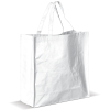 Boodschappentas 45 x 18 x 45 cm - PP woven 160 g/m² - 36 L