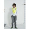 Impression Cassidy veiligheidsvest - polyester