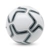 Soccerini voetbal - PVC - diameter 21.5cm