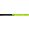 Reflecterende strap met led verlichting
