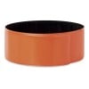 Reflecterende armband omklapbaar