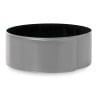 Reflecterende armband omklapbaar