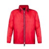 Garu regenjas - unisex - polyester