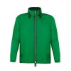 Garu regenjas - unisex - polyester
