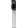 Hand reinigingsspray 8ml - kunststof - 62% alc.