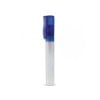 Hand reinigingsspray 8ml - kunststof - 62% alc.