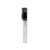 Hand reinigingsspray 8ml - kunststof - 62% alc.