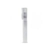 Hand reinigingsspray 8ml - kunststof - 62% alc.