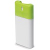 Reinigingsspray handen 20ml - kunststof - 62% alc.