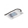 Telefoonhoes - PVC - waterdicht - omhangkoord