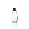 Retap Bottle 300 ml - glas recycled - schroefdop