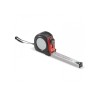 Giant rolmaat - 3 m - ABS/metaal - broekklem