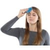 hot/cold pack Zane - PVC - herbruikbaar