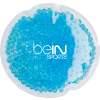 hot/cold pack Zane - PVC - herbruikbaar
