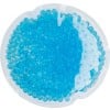 hot/cold pack Zane - PVC - herbruikbaar