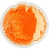 hot/cold pack Zane - PVC - herbruikbaar