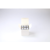 Rubik’s Cube - 3x3 - gerecycled kunststof