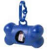 Zakjes Dispenser Rucin