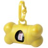 Zakjes Dispenser Rucin