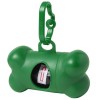 Zakjes Dispenser Rucin