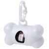 Zakjes Dispenser Rucin