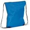 Rugzak - polyester - 210D - met trekkoord