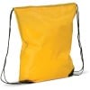 Rugzak - polyester - 210D - met trekkoord