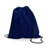 Nico rugzak - PP non woven - 80 gr/m² - met trekkoord